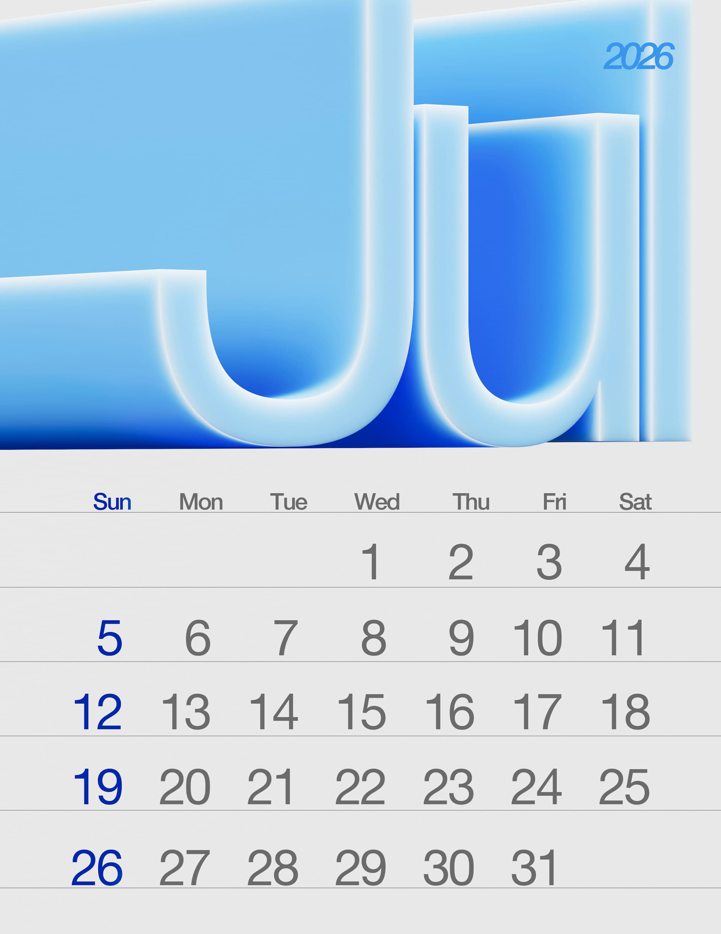 When to Apply for a UK Dental Clinical Attachment