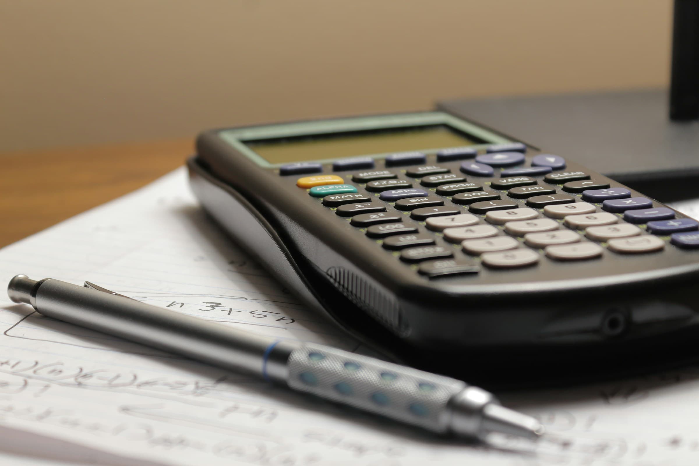 How Much Does a UK Dental Clinical Attachment Cost?