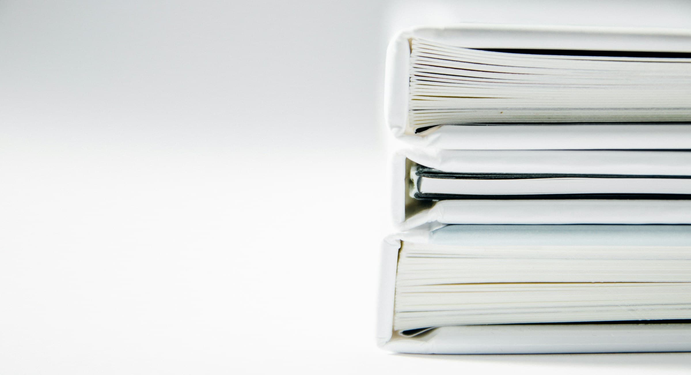 Documents for a UK Dental Clinical Attachment: A Checklist