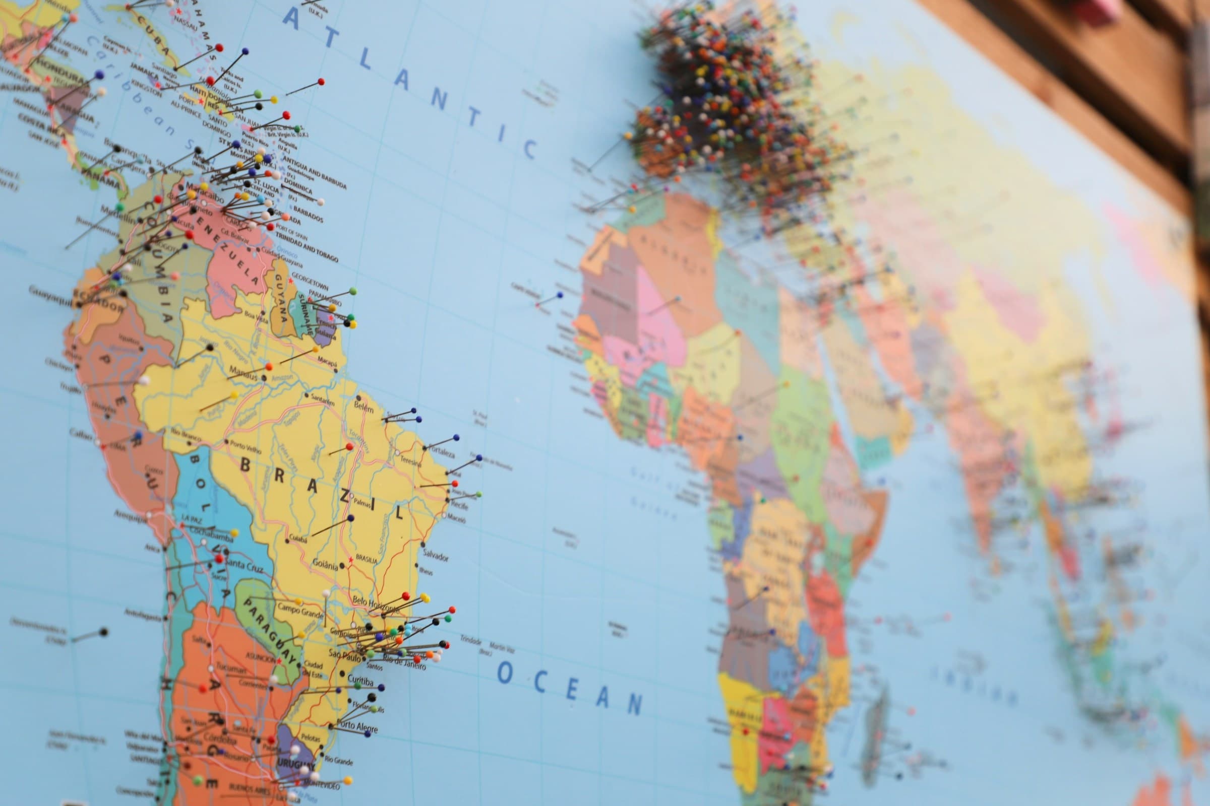 UK Dental Clinical Attachments: Guide for Overseas Dentists