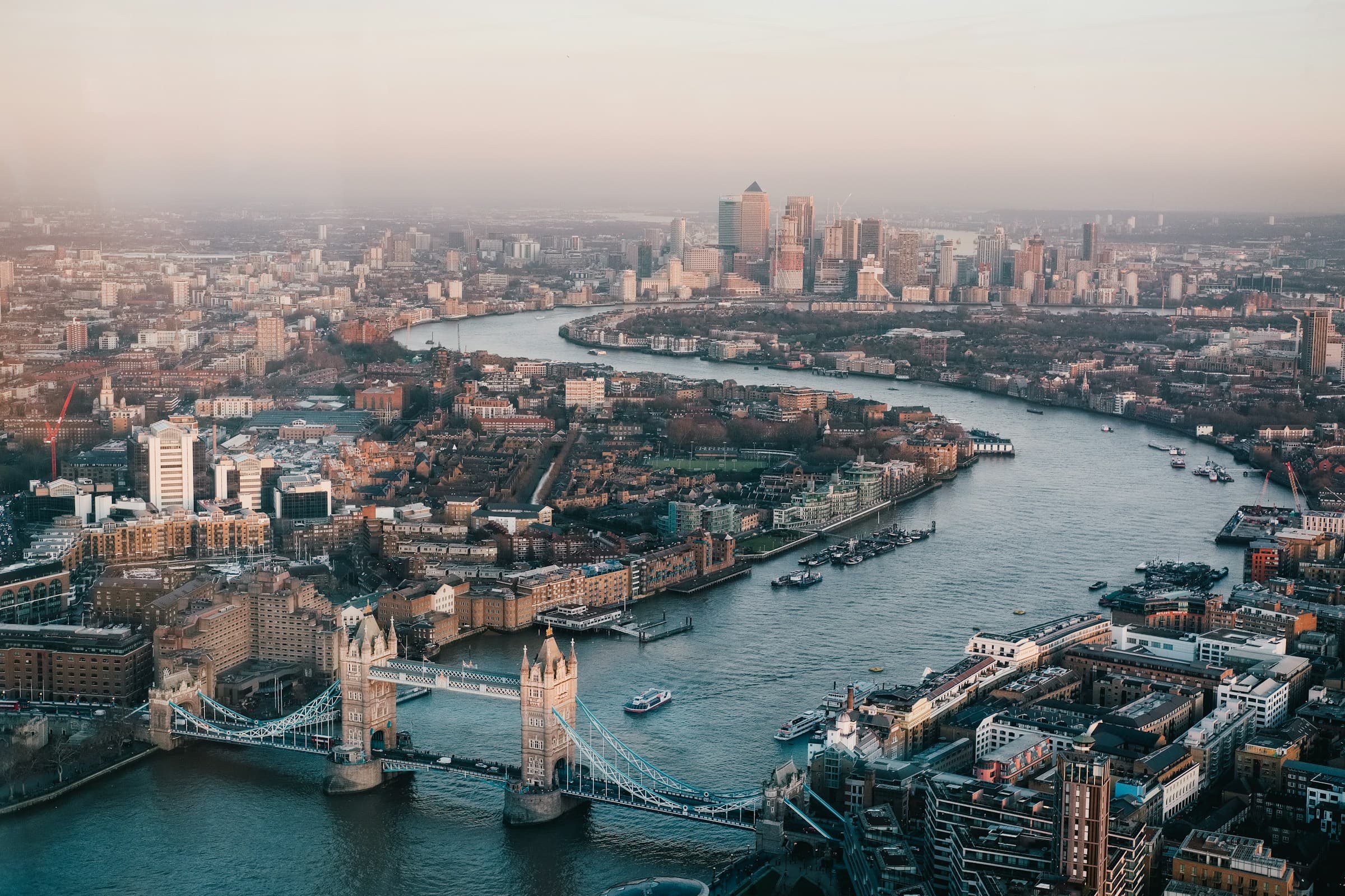 UK Dental Clinical Attachments in London: The Complete Guide