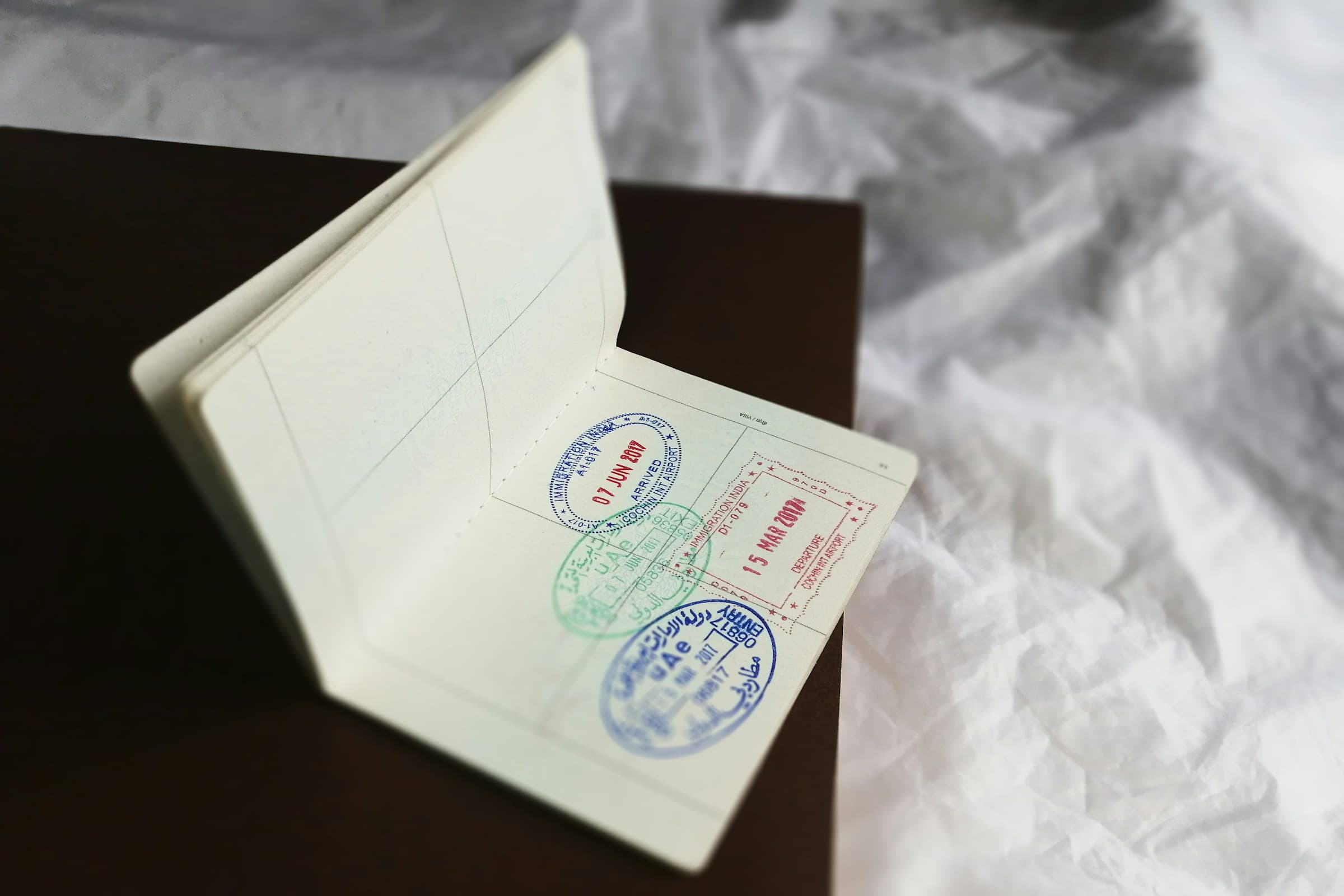UK Visitor Visa for Overseas Dentists: A Step-by-Step Guide